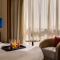 Rosh Rayhaan by Rotana