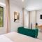 48 Rooms Split