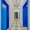 48 Rooms Split