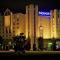 Novotel Firenze Nord Aeroporto Novotel Firenze Nord Aeroporto