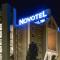 Novotel Firenze Nord Aeroporto Novotel Firenze Nord Aeroporto