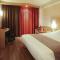 Hotel ibis Braga