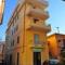 La Casa degli Artisti 1