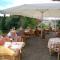 Hotel Goldner Anker