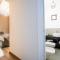AMORE RENTALS - Villa Mia