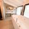 AMORE RENTALS - Villa Mia