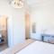 AMORE RENTALS - Villa Mia