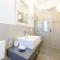 AMORE RENTALS - Villa Mia