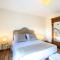 AMORE RENTALS - Villa Mia