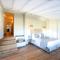 AMORE RENTALS - Villa Mia
