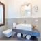 AMORE RENTALS - Villa Mia