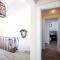 AMORE RENTALS - Villa Mia