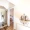 AMORE RENTALS - Villa Mia