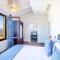 AMORE RENTALS - Villa Mia
