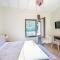 AMORE RENTALS - Villa Mia