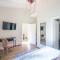 AMORE RENTALS - Villa Mia