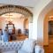 AMORE RENTALS - Villa Mia