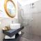 AMORE RENTALS - Villa Mia