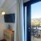 AMORE RENTALS - Villa Mia