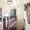 AMORE RENTALS - Villa Mia