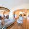AMORE RENTALS - Villa Mia