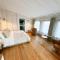 AMORE RENTALS - Villa Mia