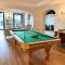 AMORE RENTALS - Villa Mia