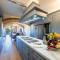 AMORE RENTALS - Villa Mia