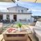 AMORE RENTALS - Villa Mia