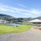 AMORE RENTALS - Villa Mia