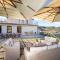 AMORE RENTALS - Villa Mia