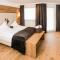 Hotel Dorfer Alpine&Charming