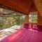 Mamaterra Glamping