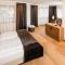 Hotel Dorfer Alpine&Charming