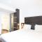 Mercure Strasbourg Centre Petite France