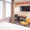 Mercure Strasbourg Centre Petite France