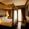 Orchid Hotel and Spa Kalim Bay