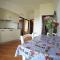 Residence Pantaleo