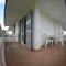 Residence Pantaleo