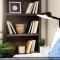 InTown Suites Extended Stay Newport News VA - South