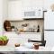 InTown Suites Extended Stay Newport News VA - South