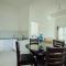 Caravan holiday homes Vythiri