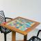 Caravan holiday homes Vythiri