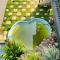 Caravan holiday homes Vythiri
