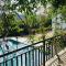Caravan holiday homes Vythiri