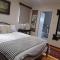 Clarens Mountain Sage Holiday House