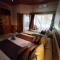 Moringa Hotel