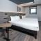 ibis Styles London Gatwick Airport ibis Styles London Gatwick Airport