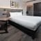 ibis Styles London Gatwick Airport ibis Styles London Gatwick Airport