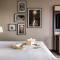 Sofitel Melbourne On Collins